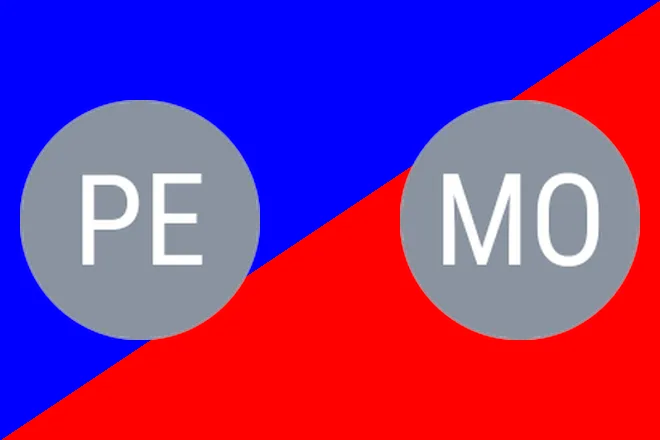 Petretic L. vs Molchanova O.: Duffel Prediction 8/11